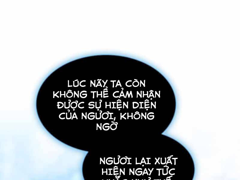Trang 150