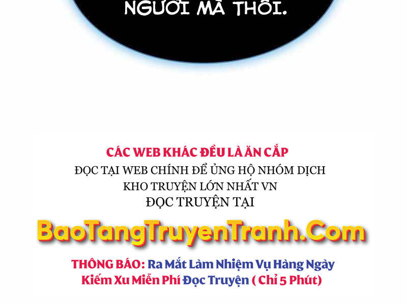 Trang 153