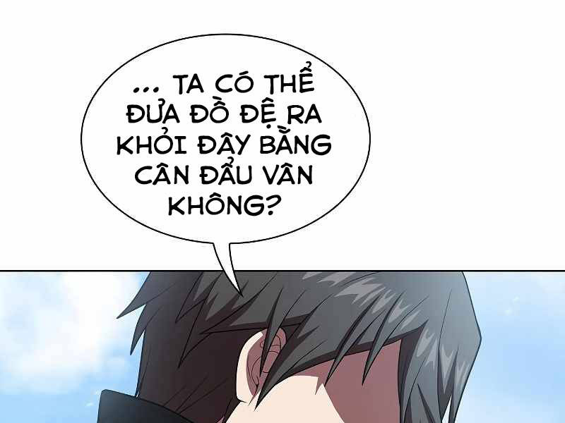 Trang 154
