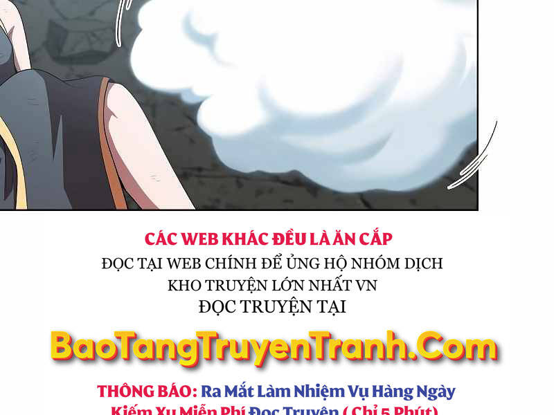 Trang 161
