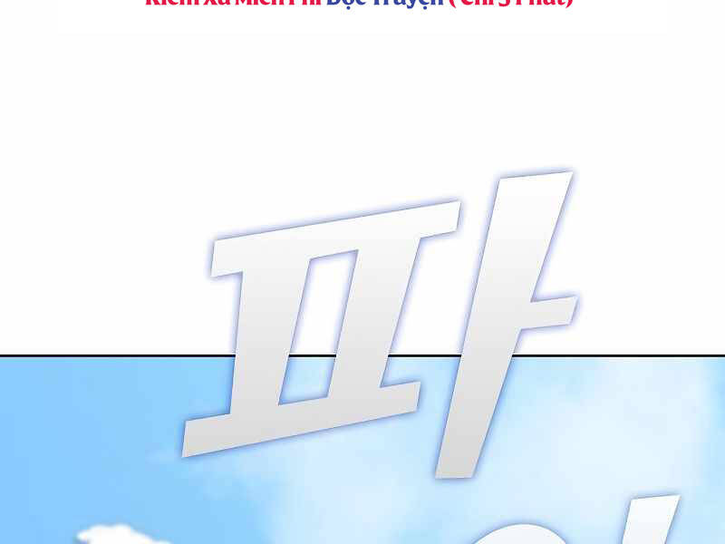 Trang 162
