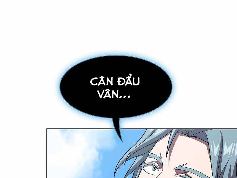 Trang 166