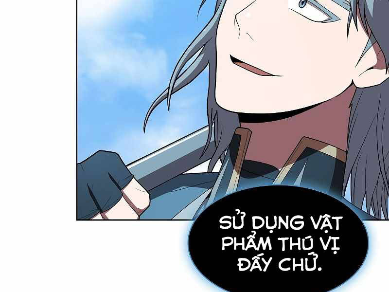 Trang 167