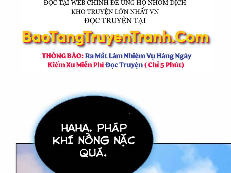 Trang 174