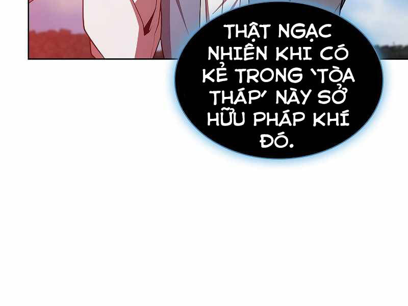 Trang 176