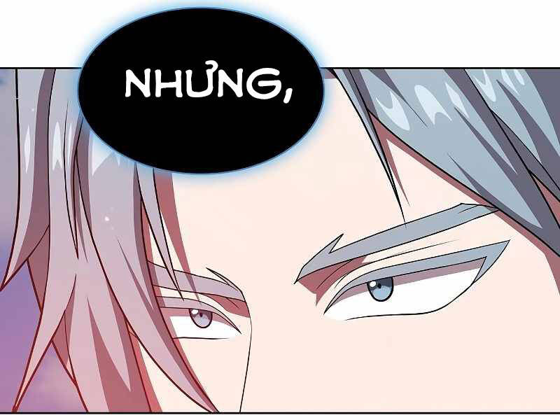 Trang 178