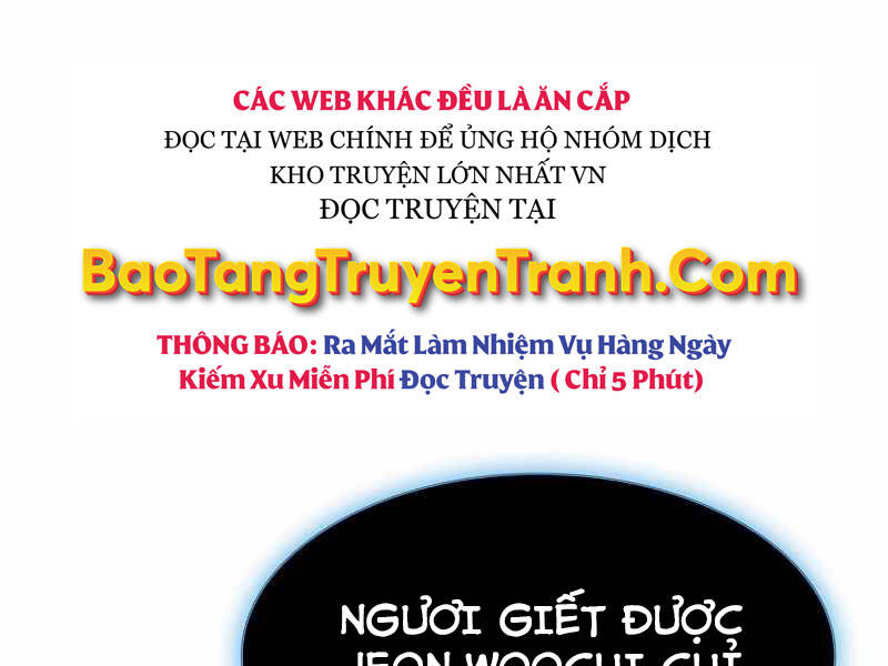 Trang 179