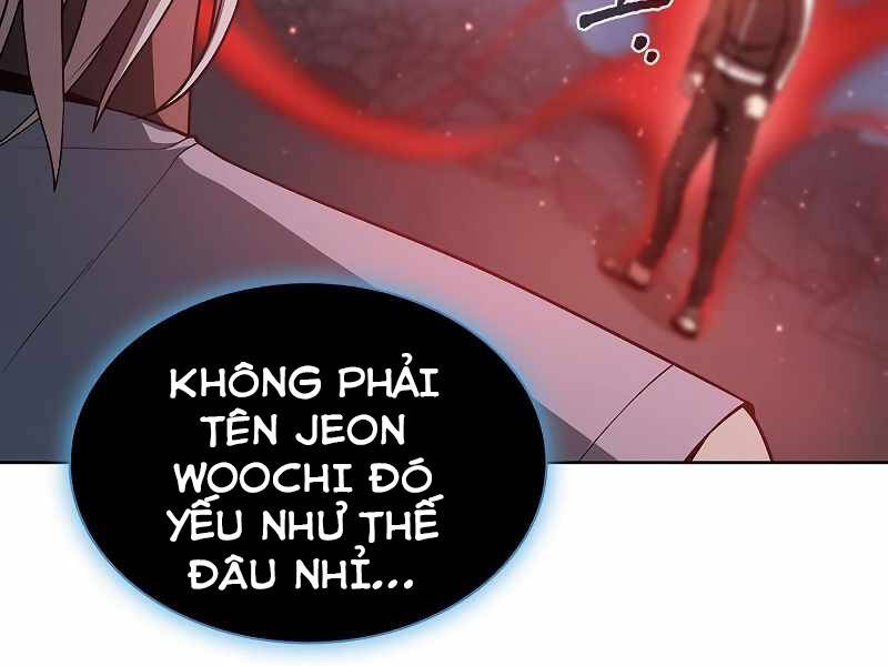 Trang 181