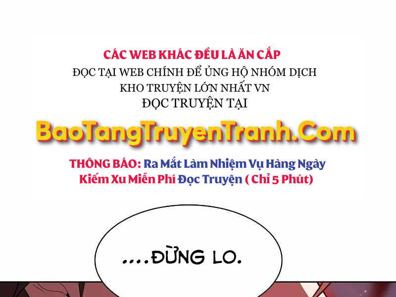 Trang 182