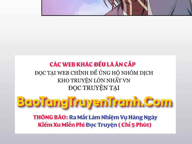 Trang 185