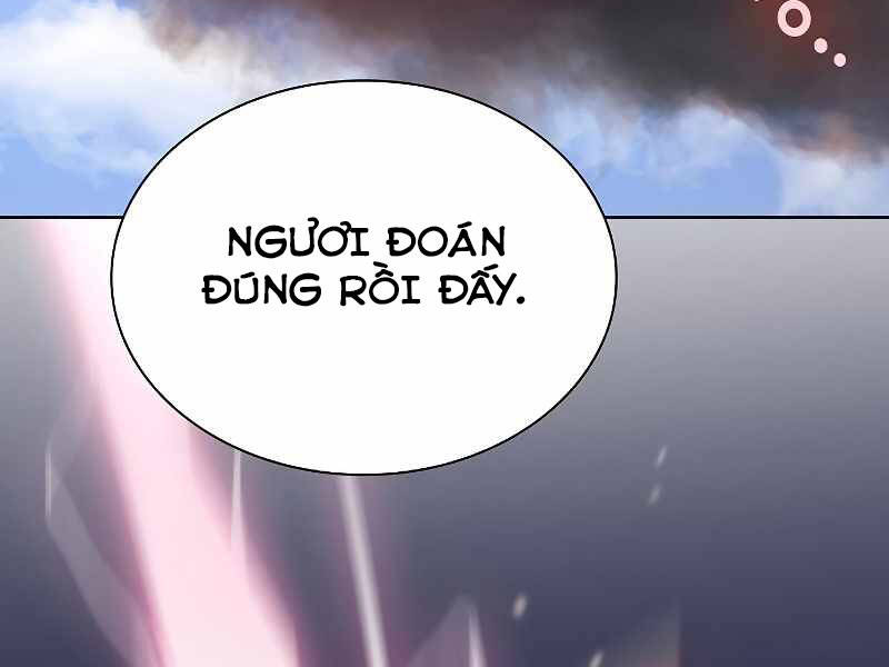 Trang 187