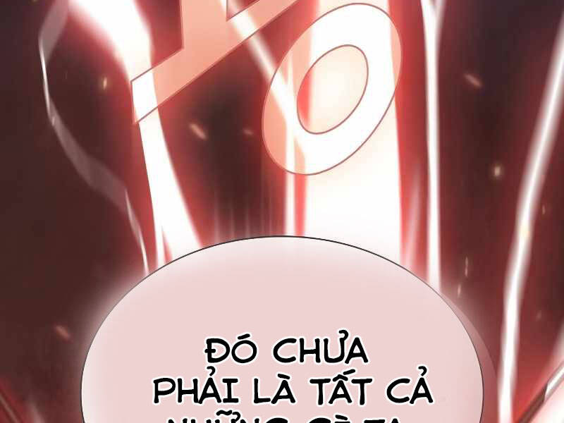 Trang 191