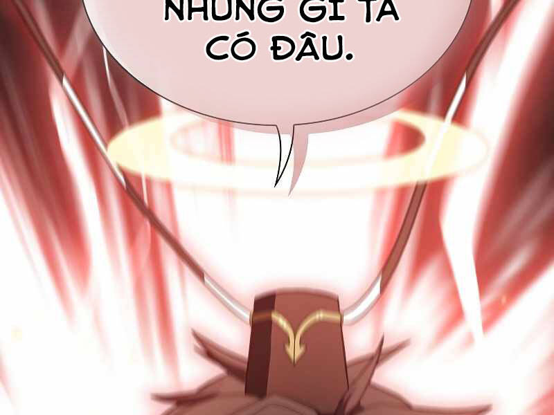 Trang 192
