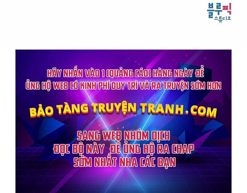 Trang 196