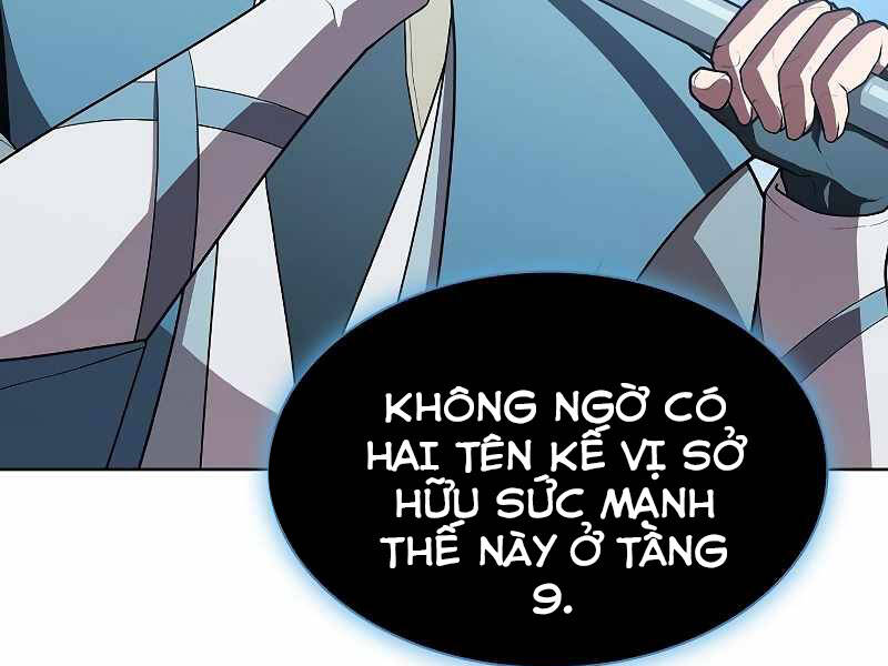 Trang 62