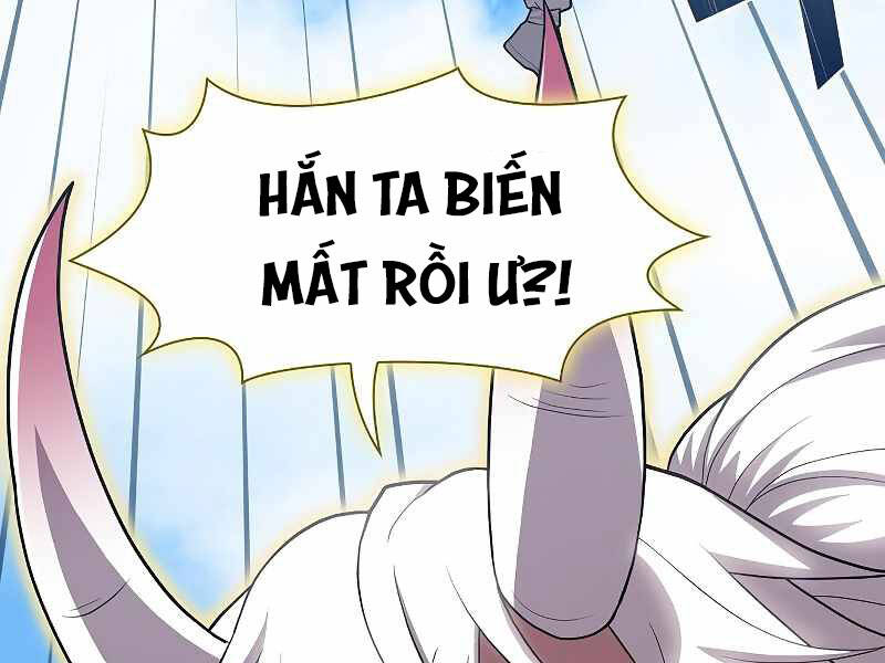 Trang 83
