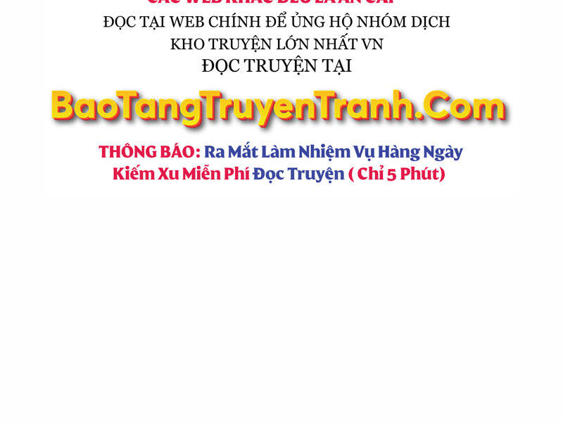 Trang 88