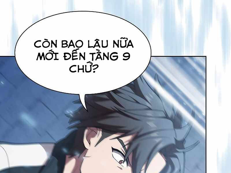 Trang 95