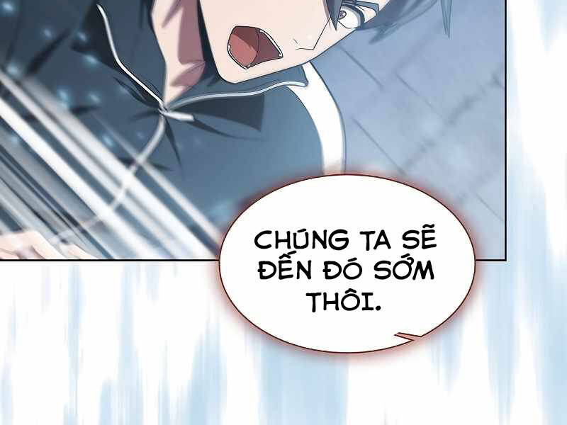 Trang 96