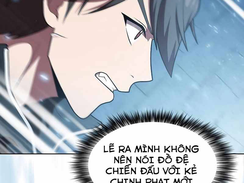 Trang 98
