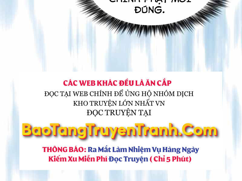 Trang 99