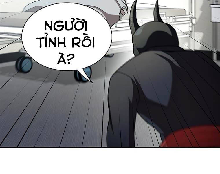 Trang 103