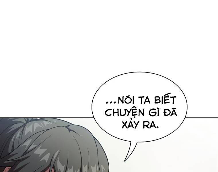 Trang 104