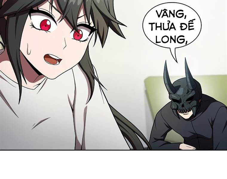 Trang 105