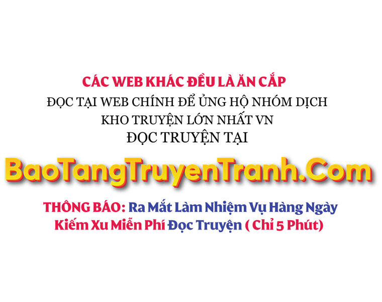 Trang 106