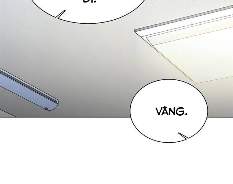 Trang 110