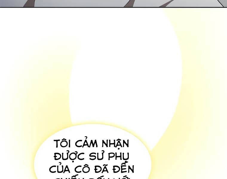 Trang 113