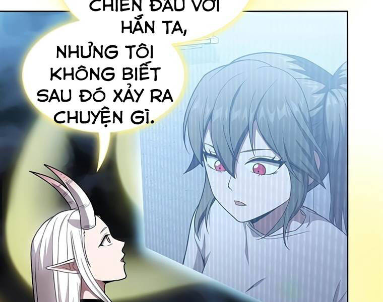 Trang 114