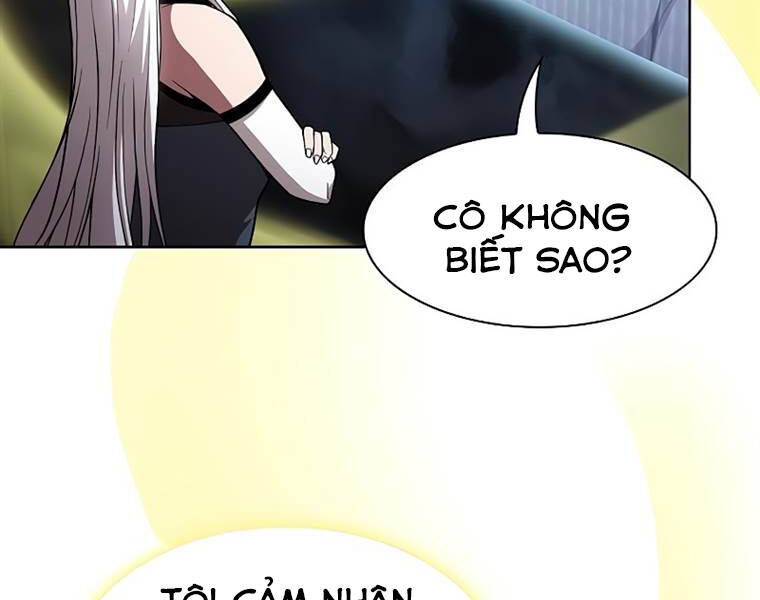 Trang 115