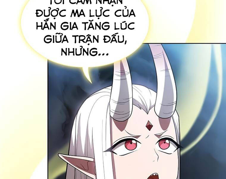 Trang 116