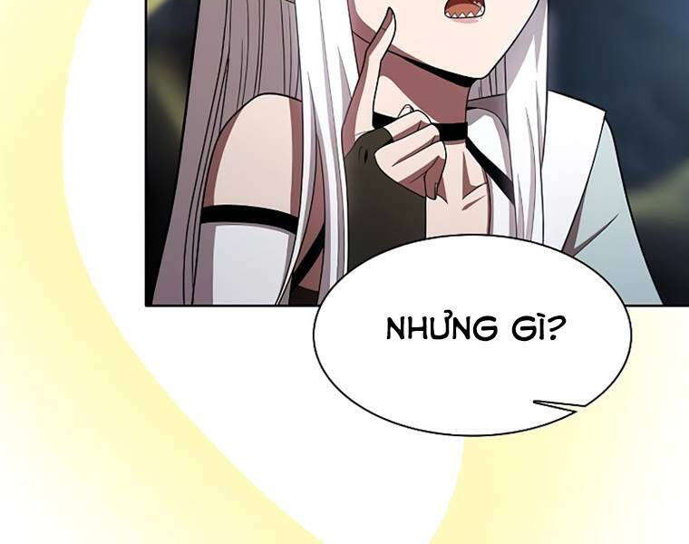 Trang 117