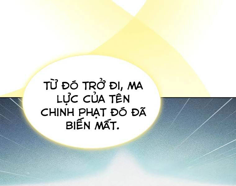 Trang 118