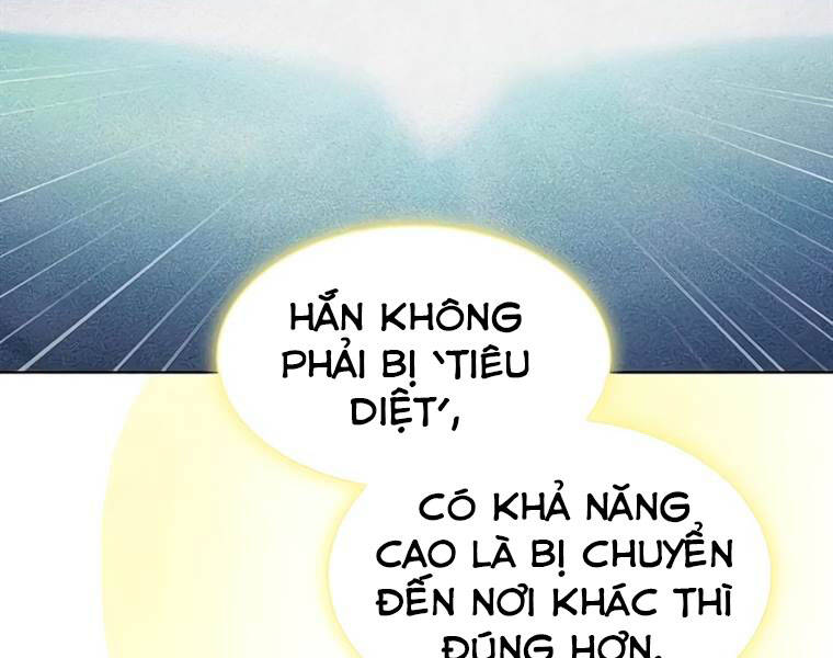 Trang 119
