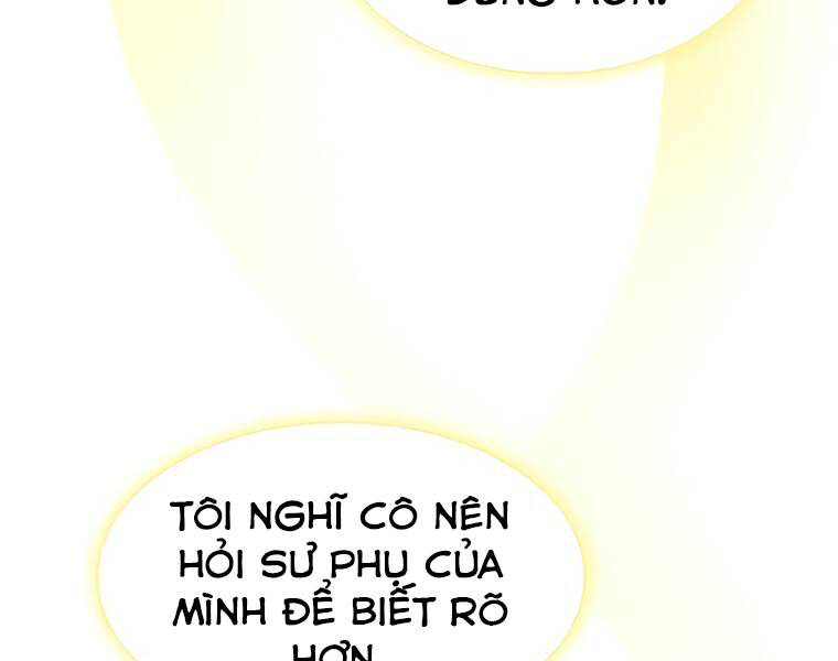 Trang 120