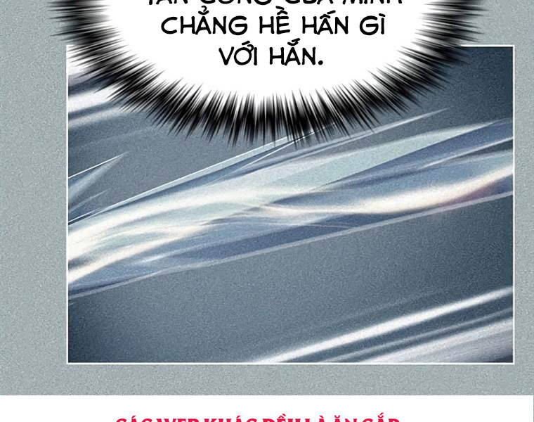 Trang 125