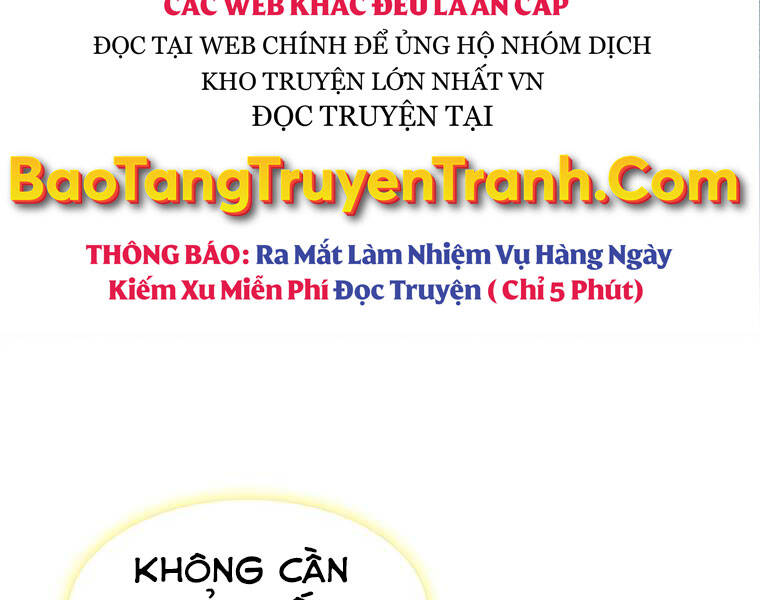 Trang 126
