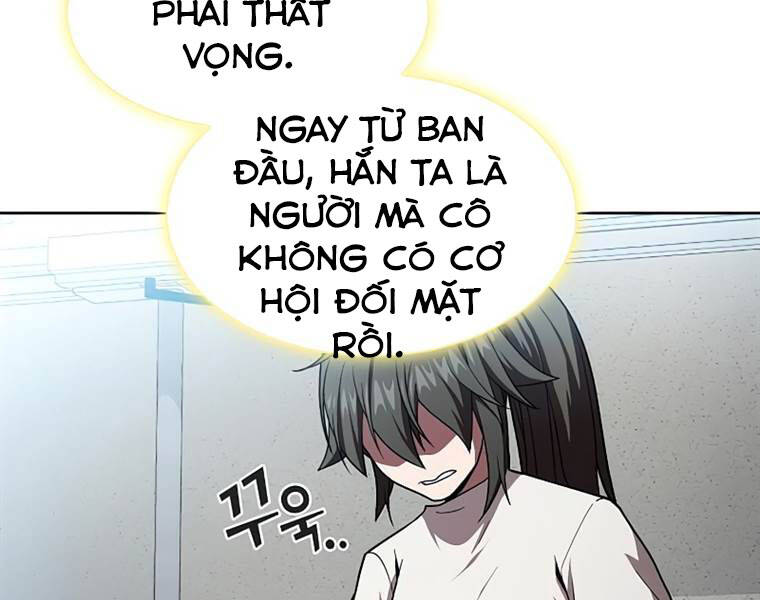Trang 127