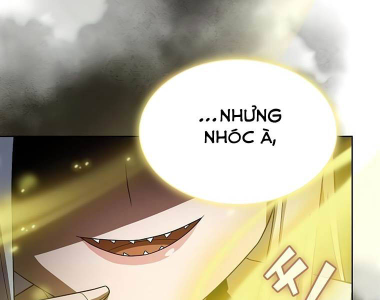 Trang 129