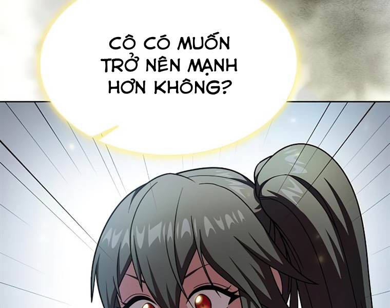 Trang 131