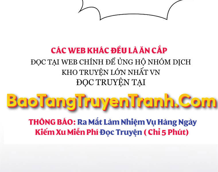 Trang 133