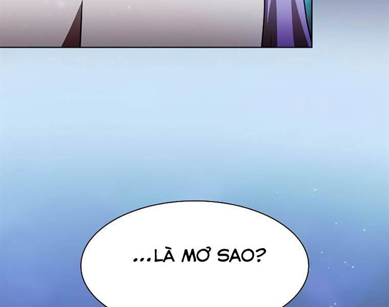 Trang 136