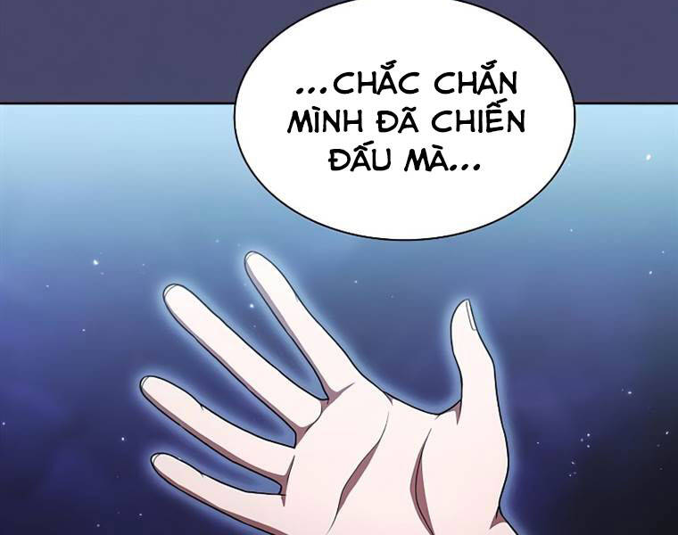 Trang 140