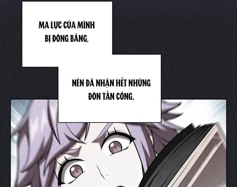 Trang 142