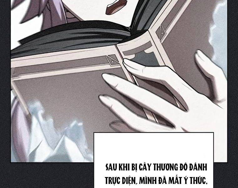Trang 143