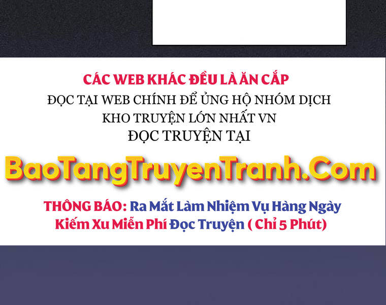Trang 144
