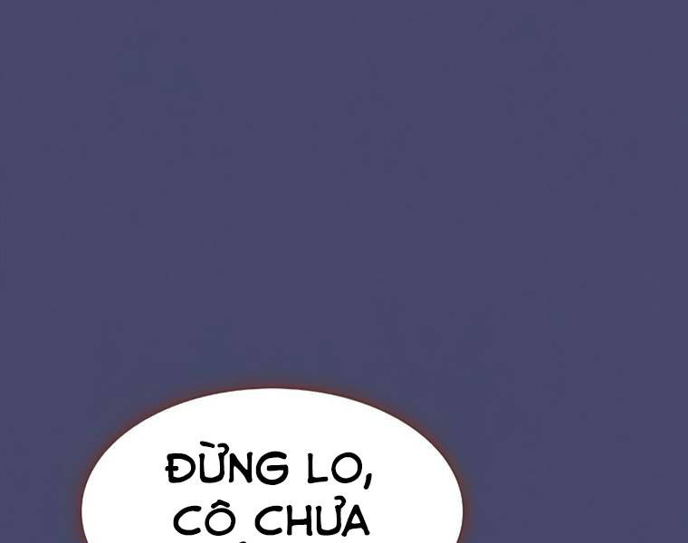 Trang 151